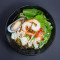 Hu Tieu Hoac Mi Hai San Seafood Noodle Soup