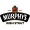1. Murphy's Irish Stout