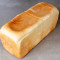 White Loaf (Sliced Toast)
