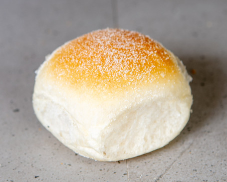 White Dinner Rolls 12 Pack