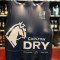 Carlton Dry Nbsp;Bottle 330Ml 6Pk