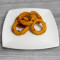 Onion Rings (6Pcs) (V)