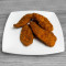 Southern Fried Chicken Strips (5Pcs)