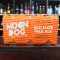 Moon Dog Old Mate Pale Ale Can 330Ml 6Pk