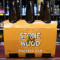 Stone Wood Pacific Ale Bottle 330Ml 6Pk