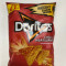 Doritos Chilli Heatwave Tortilla Chips (80G)