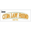 Citra Lady Friend