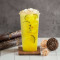 Gān Zhè Níng Méng Qīng Dòng Yǐn Lemon Drink With Sugar Cane