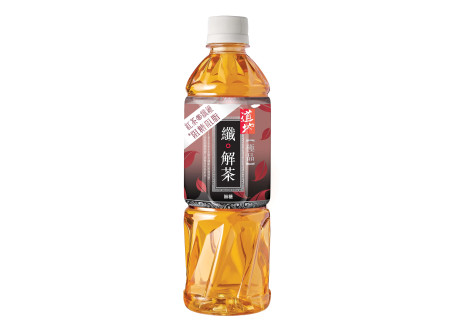 Tao Ti Meta Slim Tea (500Ml) Dào De Xiān Jiě Chá (500Ml)