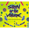 20. Stern Up The Volume