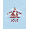 25. Total Midwest Love