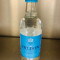 Still Bottled Water 330 Cl