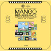 Mango Renaissance