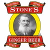 Stones Ginger Beer (Hailstone)