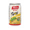 Dòu Nǎi Soya Milk