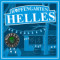 2. Hopfengarten Helles