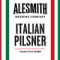 1. Italian Pilsner