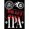 7. Draft Only Ipa