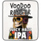 13. Voodoo Ranger Juicy Haze Ipa
