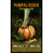 6. Pumpalicious