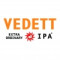 Vedett Extra Ordinary Ipa (2020)