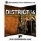 District 16