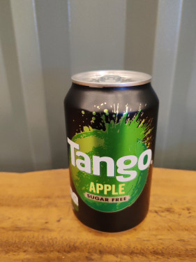 Tango Apple Sugar Free