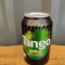 Tango Apple Sugar Free