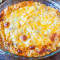 Chili Cheese Tots Sau Cartofi Prajiti