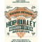 9. Hop Bullet Magnum Edition