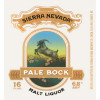 24. Pale Bock