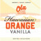 Hawaiian Orange Vanilla