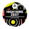 High Wire Zest