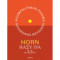 Horn Hazy Ipa