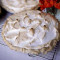 Lemon Meringue Pie