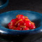 Yòu Zi Zì Chē Lí Jiā Marinated Cherry Tomato With Pomelo Sauce