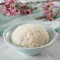 Bái Fàn Měi Wèi Steamed Rice Per Person