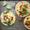 Tacos Della Colazione