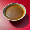 Katsu Curry Sauce 100Ml