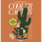 Cooler Cactus