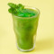Qīng Píng Guǒ Qīng Guā Tè Yǐn Green Apple Flavoured With Cucumber Special Drink