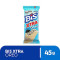 Bis Xtra Branco Oreo Lacta 45G