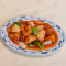 39 Sweet and Sour Chicken