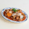 65 Sweet And Sour Pork