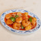 85 Sweet And Sour King Prawns