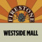 Westside Mall