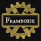 Framboise (2024)