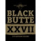 Black Butte Xxvii