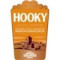 4. Hooky (Cask)