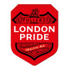 12. London Pride (Cask)